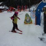 phoca_thumb_m_lye 2.2.  14 Fotogalerie